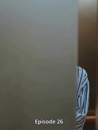 Episode 26 - [Dubbed]Power Play