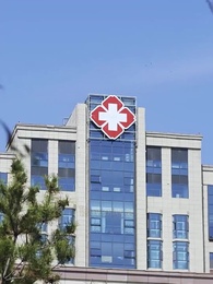 วันที่ทั้งบ้านหัวเราะ ฉันกลับขึ้นแท่นอันดับหนึ่ง - Episode 52