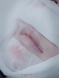 Amor que Aprisiona - Episode 19