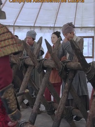 La Luz que Nos Ilumina - Episode 51