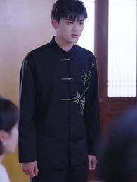 [Lồng tiếng]Bất Tử - Episode 27