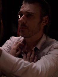 Bebé genio: Papá, por favor llévate a mamá - Episode 33