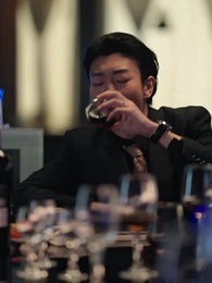 Episode 52 - Married My Enemy After Two Travels