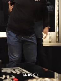 CEO'nun Tatlı Karısının İntikamı - Episode 13