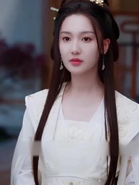 [พากย์ไทย]ท่านหญิง นายพลสำนึกผิดแล้ว - Episode 44