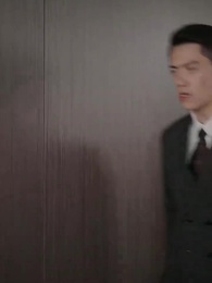 20화 - 나는야 갑부 아가씨