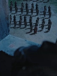 Episodio 13 - La Luz que Nos Ilumina