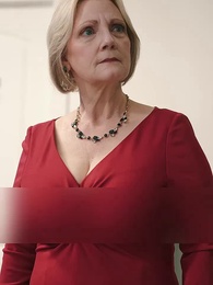 Pewaris Miliarder yang Tak Diinginkan - Episode 40