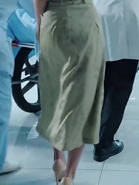 46화 - 소엽의 복수