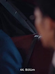 Bölüm 44 - Eski Eşinin Cazibesi, Deli Etti!