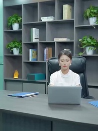 66화 - 소엽의 복수