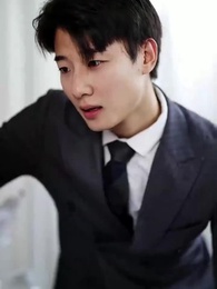 75화 - 나는야 갑부 아가씨