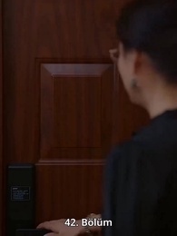 Bölüm 42 - Eski Eşinin Cazibesi, Deli Etti!