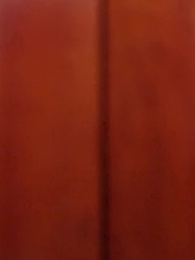 Pembalasan Dendam - Episode 14