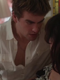 O Meu Alfa Predestinado - Episode 75