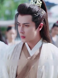 ตอนที่ 19 - [พากย์ไทย]ท่านหญิง นายพลสำนึกผิดแล้ว