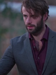 Bölüm 64 - Likan Prensesi Senin Dolunay'ın Olmayacak