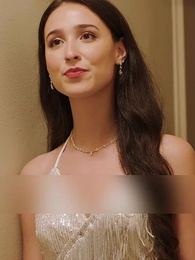 Pewaris Miliarder yang Tak Diinginkan - Episode 23