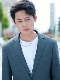 전남편의 첫사랑 - Episode 32