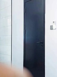 소엽의 복수 - Episode 31