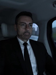 Bebé genio: Papá, por favor llévate a mamá - Episode 30