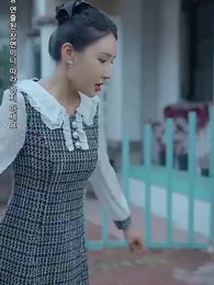 소엽의 복수 - Episode 76