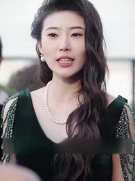 [Lồng tiếng]Chồng Chiều Chồng Yêu - Episode 51