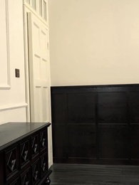 Bebé genio: Papá, por favor llévate a mamá - Episode 16