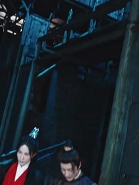 The Worker from Dashville - Episode 58