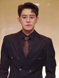 [Lồng tiếng]Chồng Chiều Chồng Yêu - Episode 37