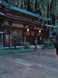 首席の大逆転 - Episode 54