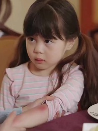 Glück vom Himmel: Eine Mutter, fünf Kinder, vier Väter - Episode 75