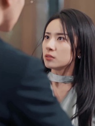 Episode 10 - Hati yang Kembali Bersemi