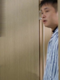 Episodio 26 - Solo se il figlio è devoto