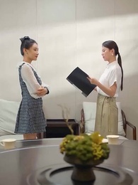 소엽의 복수 - Episode 67