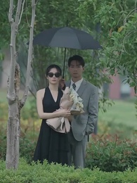 ตอนที่ 83 - แค้นรักภรรยาจำเลย