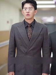 [Lồng tiếng]Chồng Chiều Chồng Yêu - Episode 21