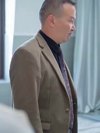 소엽의 복수 - Episode 70