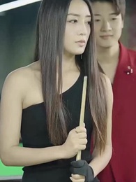 62화 - 나는야 갑부 아가씨