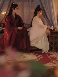 페허에서 왕궁으로: 각시의 역습 - Episode 59