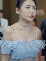 소엽의 복수 - Episode 51