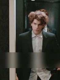 Pewaris Miliarder yang Tak Diinginkan - Episode 27