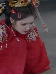 30화 - 환생, 복수의 밤