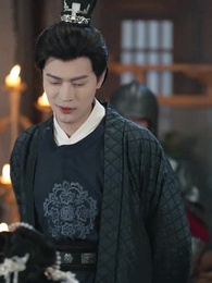 환생, 복수의 밤 - Episode 55