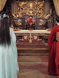 Episode 49 - The Worker from Dashville