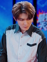 ตอนที่ 40 - วันที่ทั้งบ้านหัวเราะ ฉันกลับขึ้นแท่นอันดับหนึ่ง