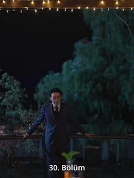 Bölüm 30 - Eski Eşinin Cazibesi, Deli Etti!