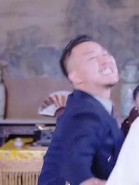 [Lồng tiếng]Bất Tử - Episode 35