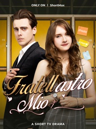 Fratellastro Mio