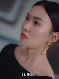 Bölüm 58 - Eski Eşinin Cazibesi, Deli Etti!